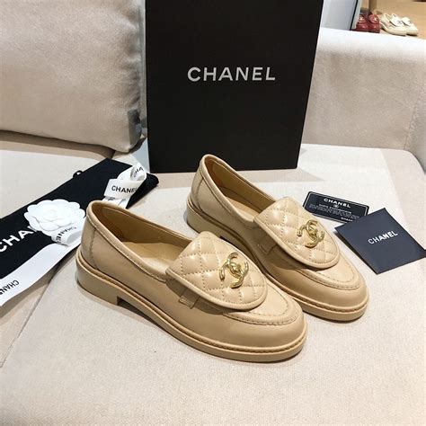 where can i buy chanel shoes|buy chanel shoes online.